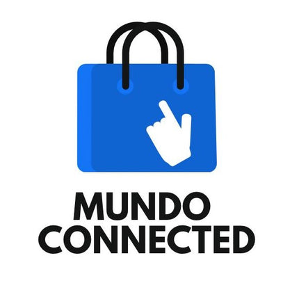 mundoconected